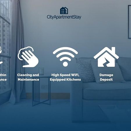 Vosges 1Br Cozy Apartment Paris Ngoại thất bức ảnh